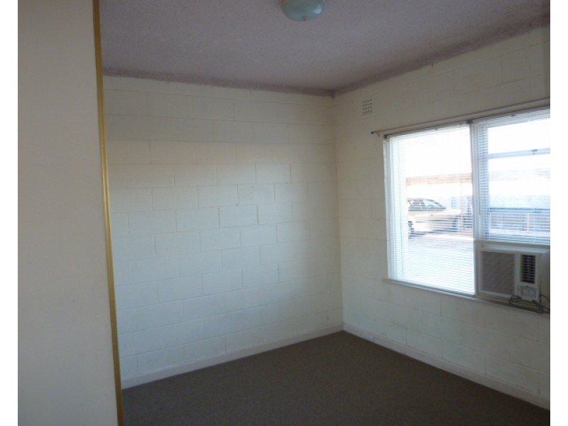 4/23 Emerald Street, Edwardstown SA 5039