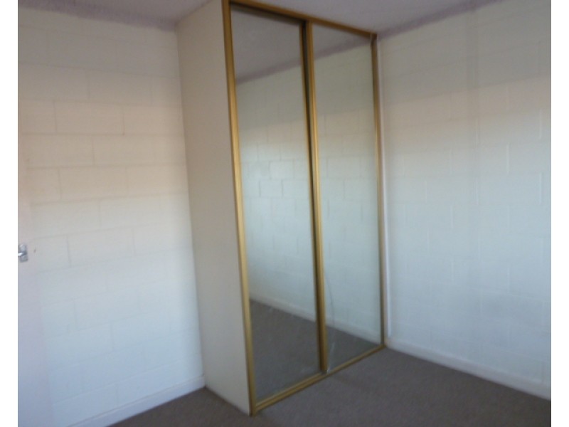 4/23 Emerald Street, Edwardstown SA 5039