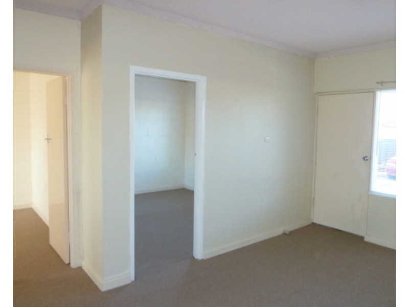 4/23 Emerald Street, Edwardstown SA 5039