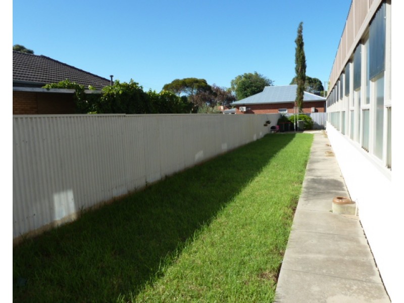 4/23 Emerald Street, Edwardstown SA 5039