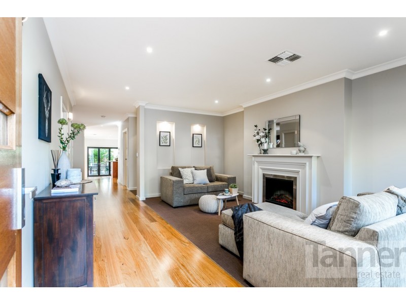 1C Kays Road, Torrens Park SA 5062