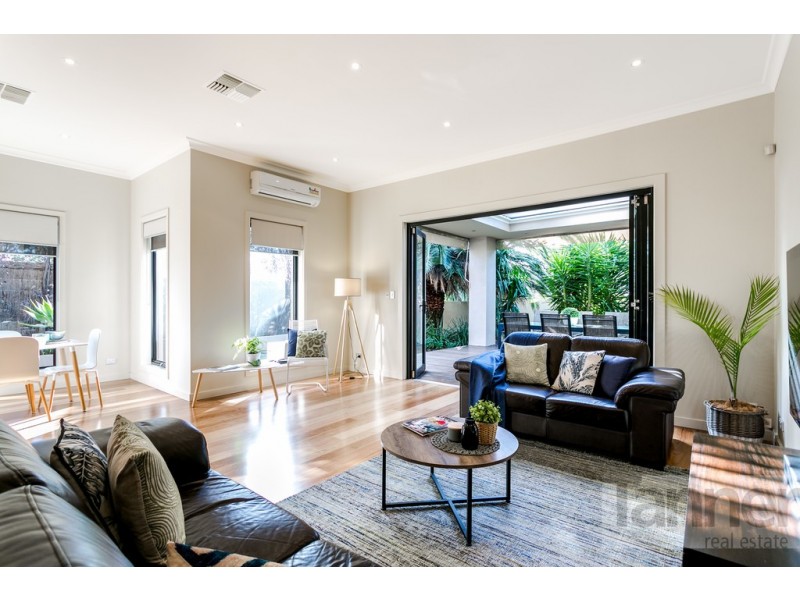 1C Kays Road, Torrens Park SA 5062