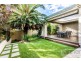 1C Kays Road, Torrens Park SA 5062