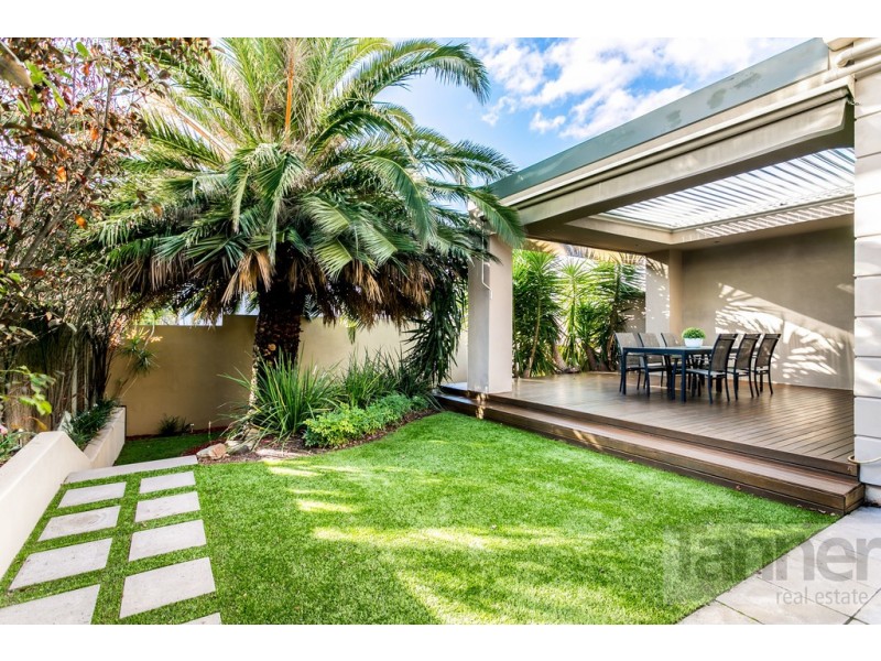 1C Kays Road, Torrens Park SA 5062