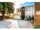 1C Kays Road, Torrens Park SA 5062