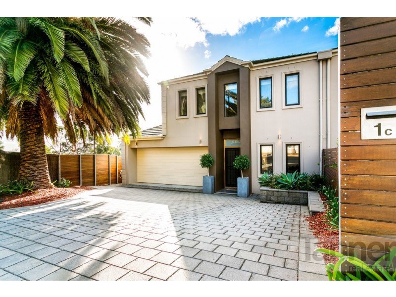 1C Kays Road, Torrens Park SA 5062