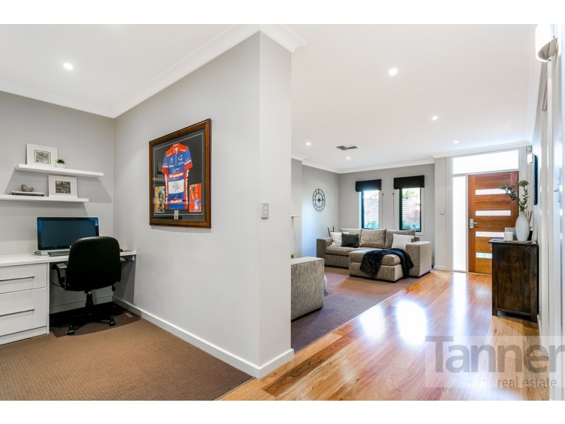 1C Kays Road, Torrens Park SA 5062