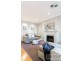 1C Kays Road, Torrens Park SA 5062