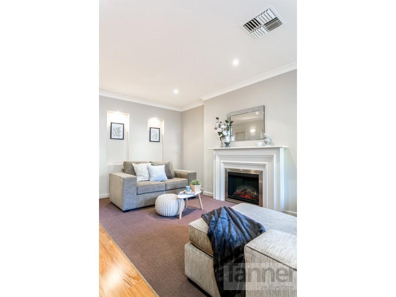 1C Kays Road, Torrens Park SA 5062