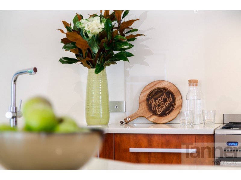 1C Kays Road, Torrens Park SA 5062