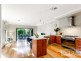 1C Kays Road, Torrens Park SA 5062