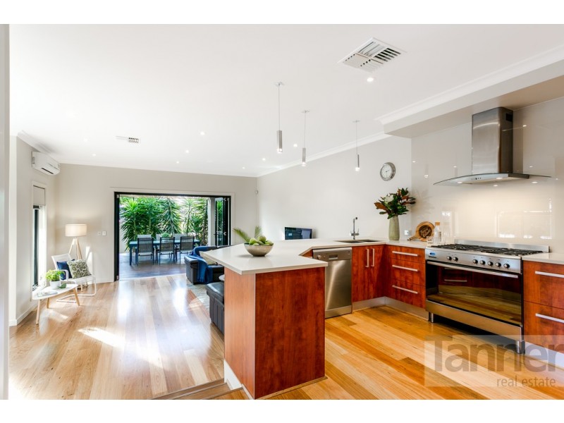 1C Kays Road, Torrens Park SA 5062