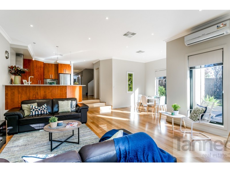 1C Kays Road, Torrens Park SA 5062