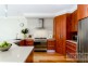 1C Kays Road, Torrens Park SA 5062