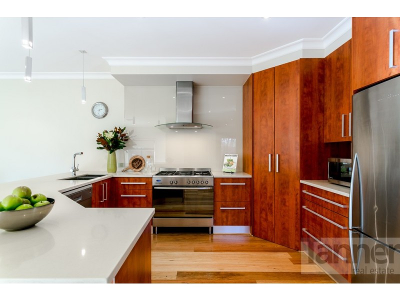 1C Kays Road, Torrens Park SA 5062