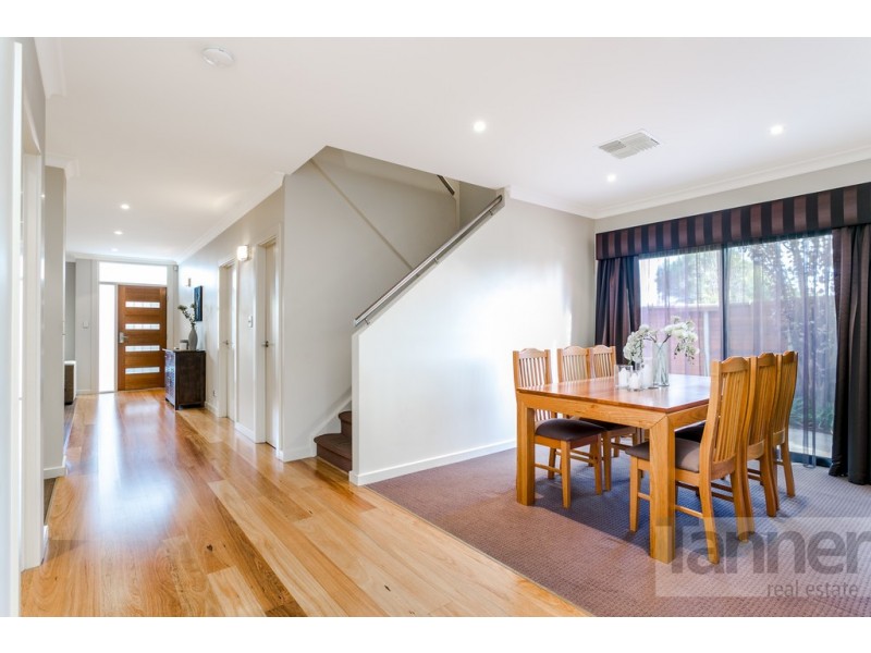 1C Kays Road, Torrens Park SA 5062