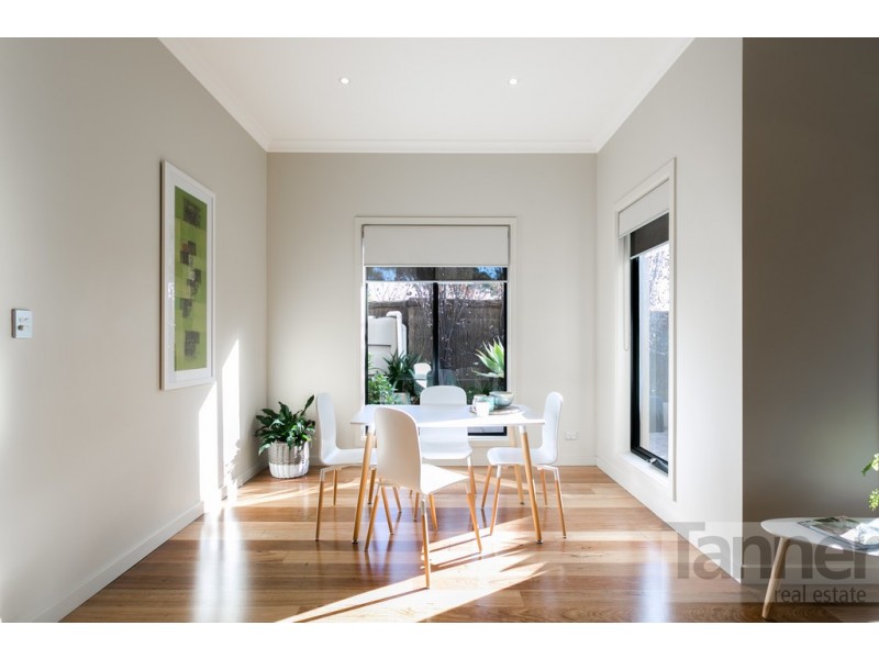 1C Kays Road, Torrens Park SA 5062