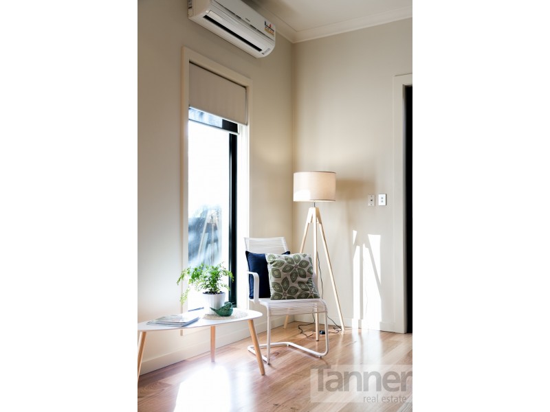 1C Kays Road, Torrens Park SA 5062