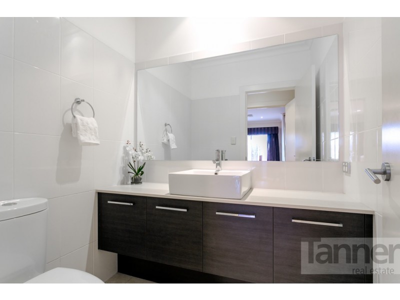 1C Kays Road, Torrens Park SA 5062