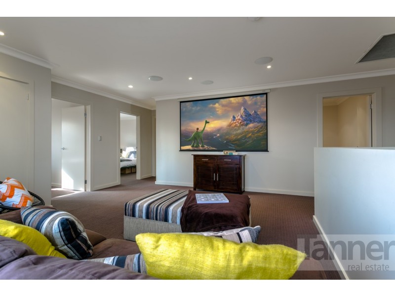 1C Kays Road, Torrens Park SA 5062