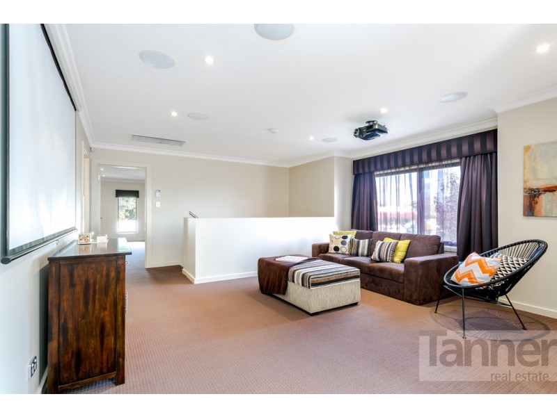 1C Kays Road, Torrens Park SA 5062