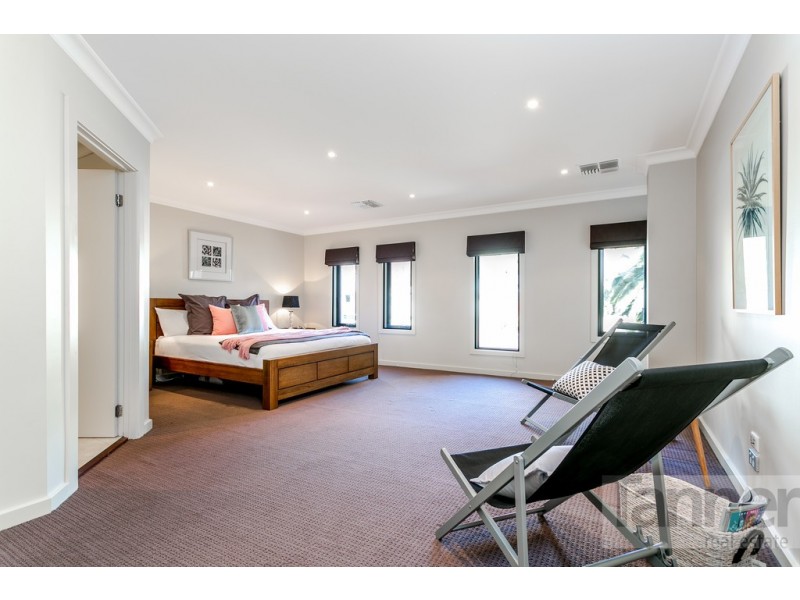 1C Kays Road, Torrens Park SA 5062