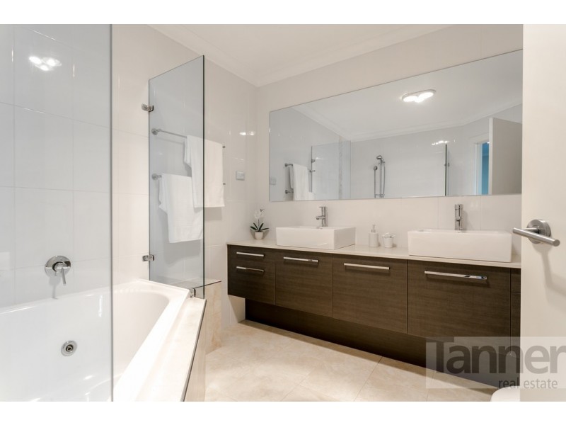 1C Kays Road, Torrens Park SA 5062