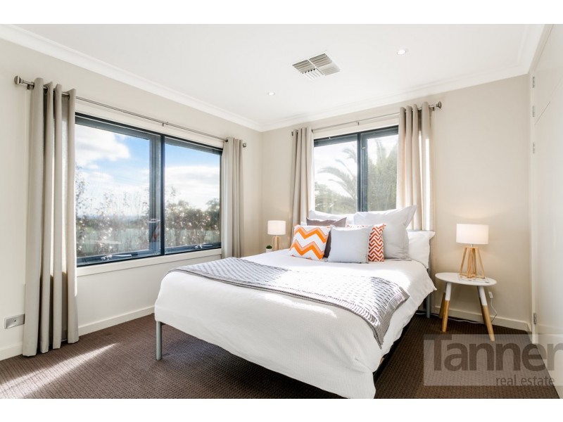 1C Kays Road, Torrens Park SA 5062