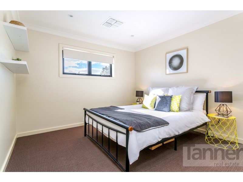 1C Kays Road, Torrens Park SA 5062