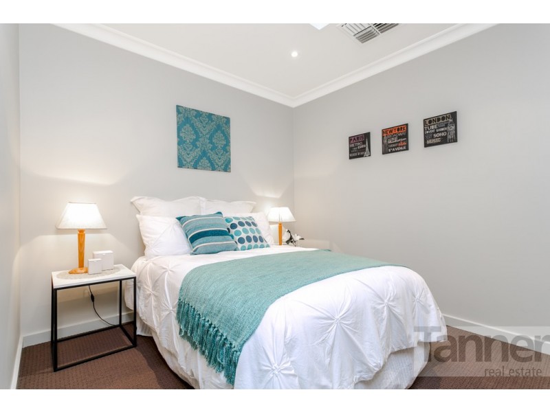 1C Kays Road, Torrens Park SA 5062