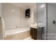 1C Kays Road, Torrens Park SA 5062
