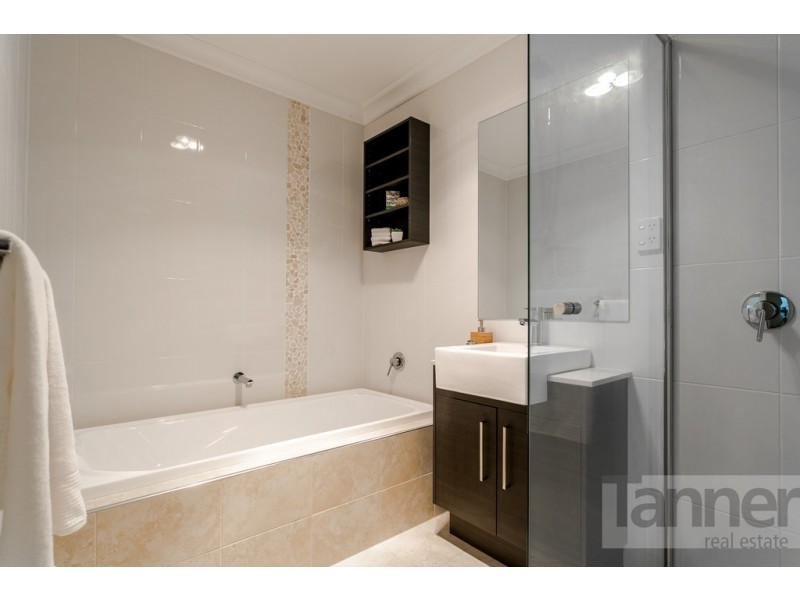 1C Kays Road, Torrens Park SA 5062