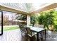 1C Kays Road, Torrens Park SA 5062