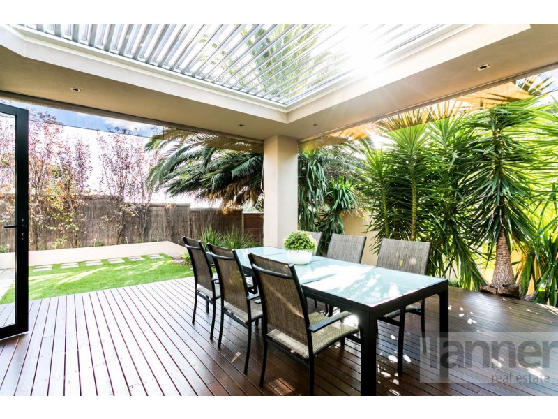1C Kays Road, Torrens Park SA 5062