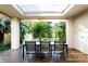 1C Kays Road, Torrens Park SA 5062