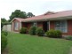 87b Folkstone Road, Dover Gardens SA 5048