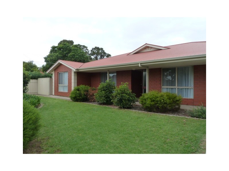 87b Folkstone Road, Dover Gardens SA 5048