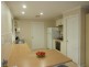87b Folkstone Road, Dover Gardens SA 5048