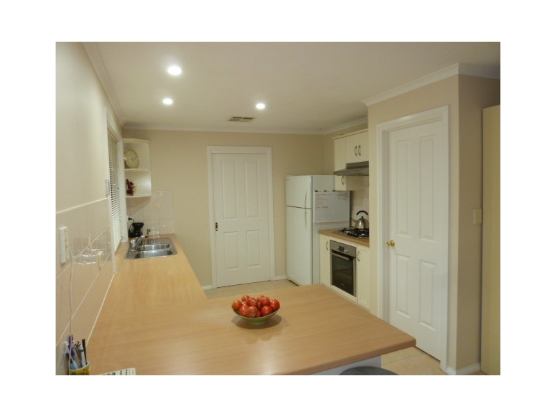 87b Folkstone Road, Dover Gardens SA 5048