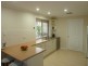 87b Folkstone Road, Dover Gardens SA 5048