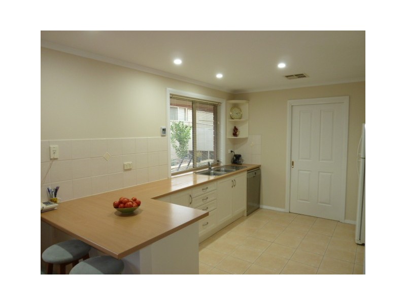 87b Folkstone Road, Dover Gardens SA 5048