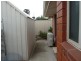 87b Folkstone Road, Dover Gardens SA 5048