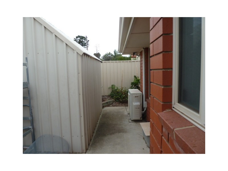 87b Folkstone Road, Dover Gardens SA 5048