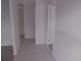 87b Folkstone Road, Dover Gardens SA 5048