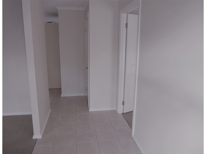 87b Folkstone Road, Dover Gardens SA 5048