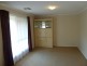 87b Folkstone Road, Dover Gardens SA 5048