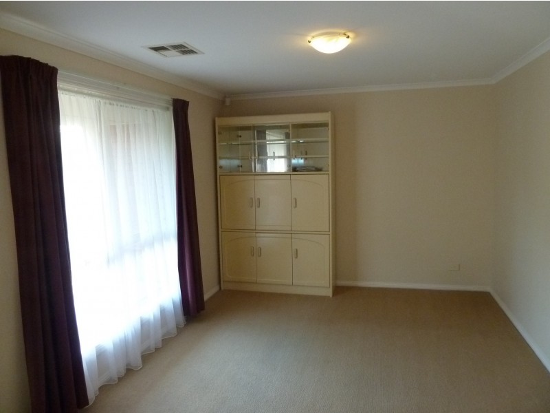 87b Folkstone Road, Dover Gardens SA 5048
