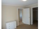 87b Folkstone Road, Dover Gardens SA 5048