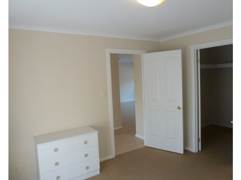 87b Folkstone Road, Dover Gardens SA 5048