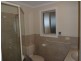 87b Folkstone Road, Dover Gardens SA 5048